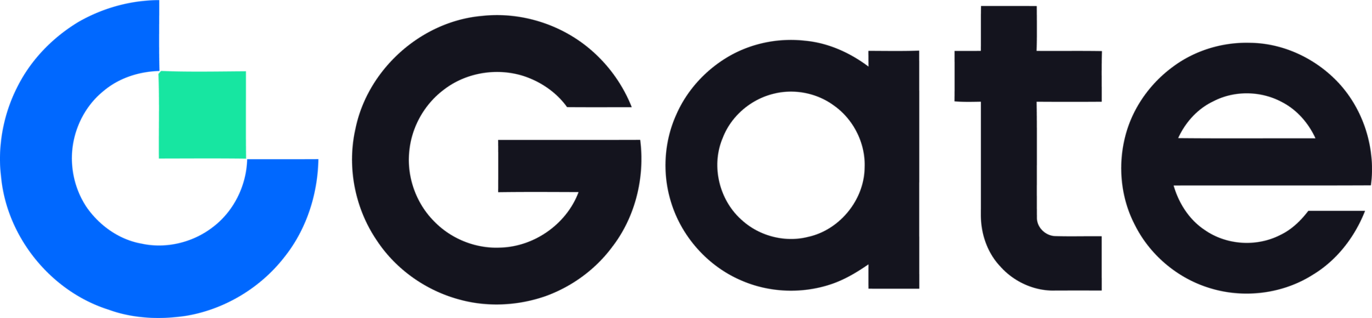 Gate