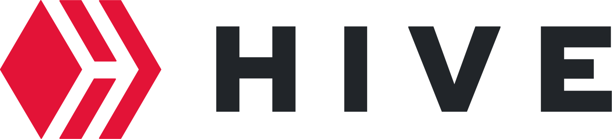 Hive